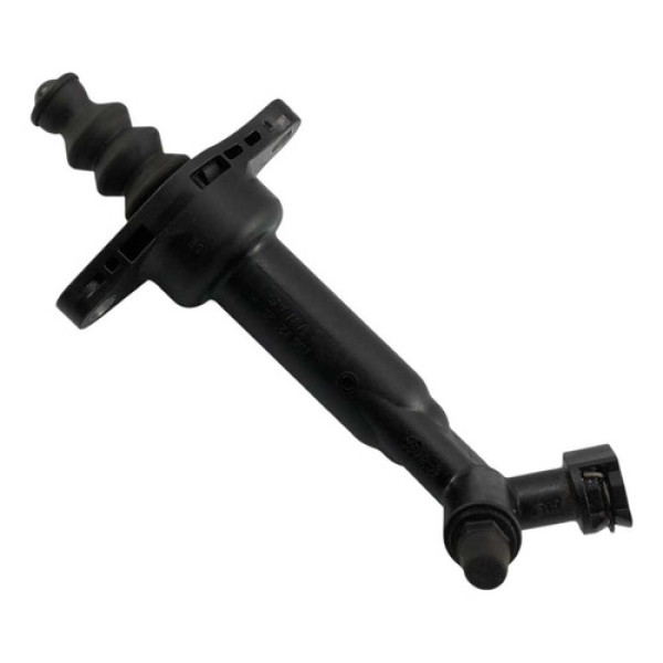 Atuador Embreagem Volkswagen Up Manual 2014/2020