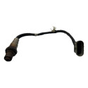 Sonda Lambda Pré Chevrolet Onix Cobalt 1.4 2013/2019 50404