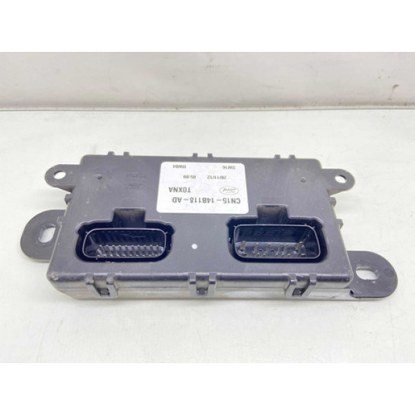 Módulo Conforto Vidro 1.6 Manual Ford Ecosport 2013/2017