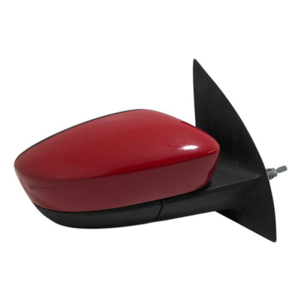 Retrovisor Direito Volkswagen Gol Voyage 2013/2020