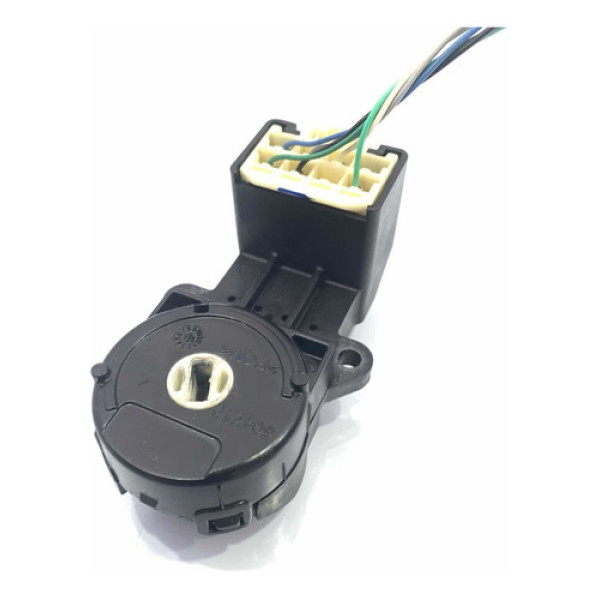 Comutador De Ignição Toyota Corolla 2015/2017