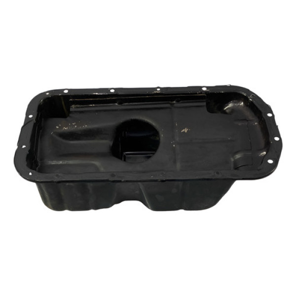 Carter Jac T5 1.5 16v Turbo 2016/2021