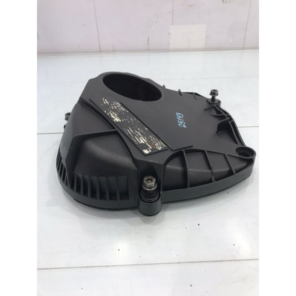 Capa Corrente Comando Volkswagen Tiguan 2012/2016