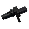 Sensor De Rotação Chevrolet Onix/cobalt 1.4 2013/2019