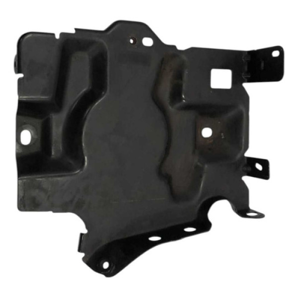 Suporte Bateria Peugeot 308 1.6 2012/2018