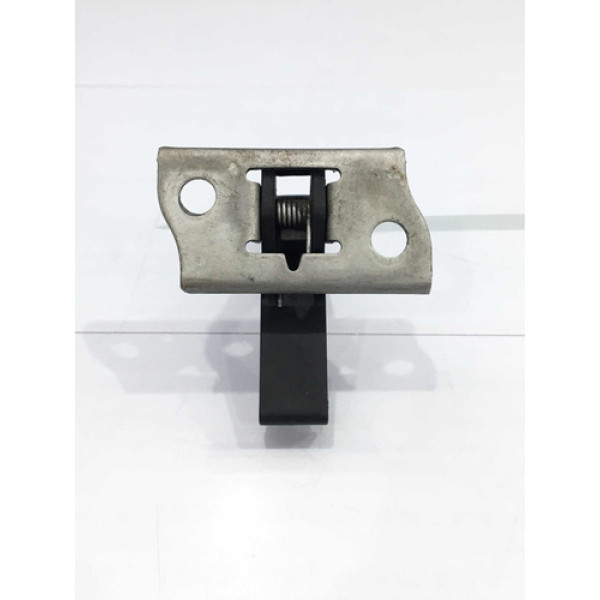 Trava Superior Capô Dianteiro Fiat Palio Grand Siena 2014