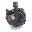Alternador Fiat Palio, Bravo, Linea, Grand Siena 2012/2018