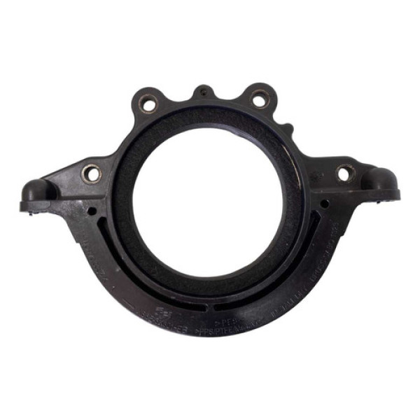 Retentor Flange Virabre Ka Courrier Ecosp Rocam 03/07 54078