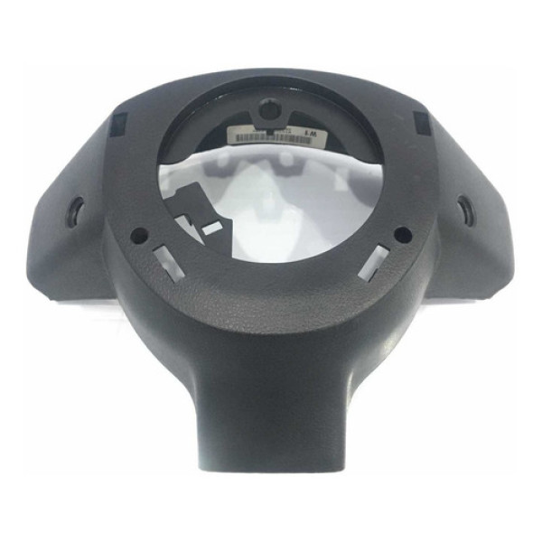 Moldura Acabamento Volante Nissan Tiida 2013