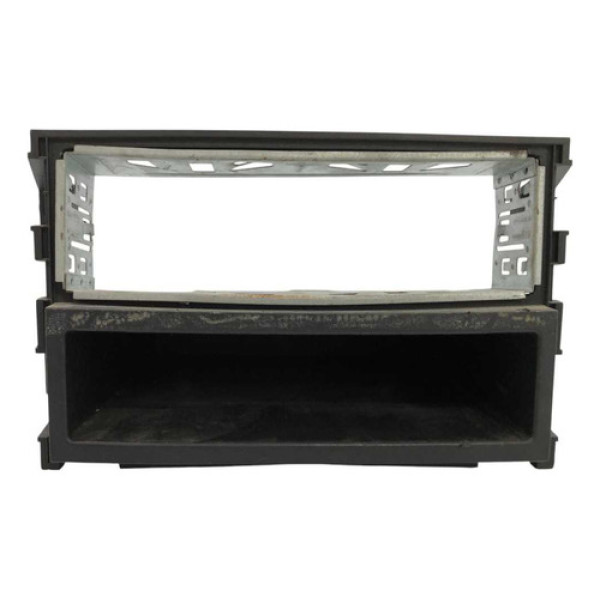 Modura Porta Objetos Chevrolet Cobalt 2011/2019 45648