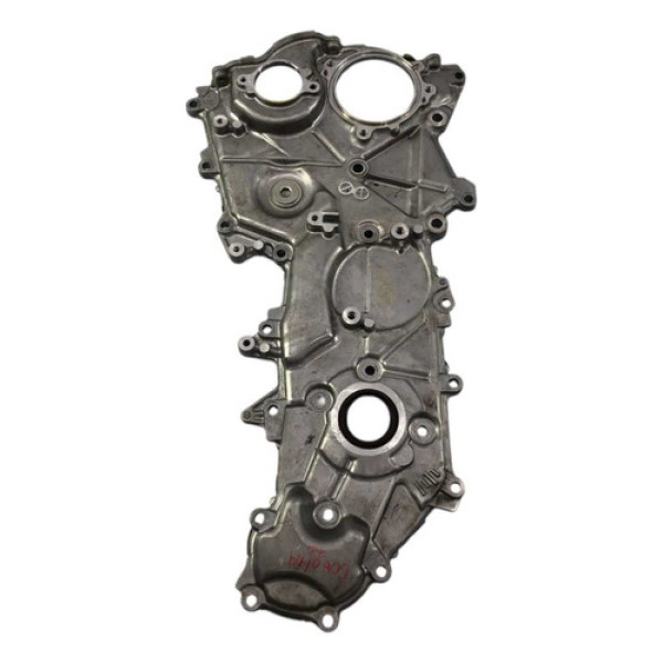 Tampa Lateral Motor Toyota Corolla 2.0 2019/2024