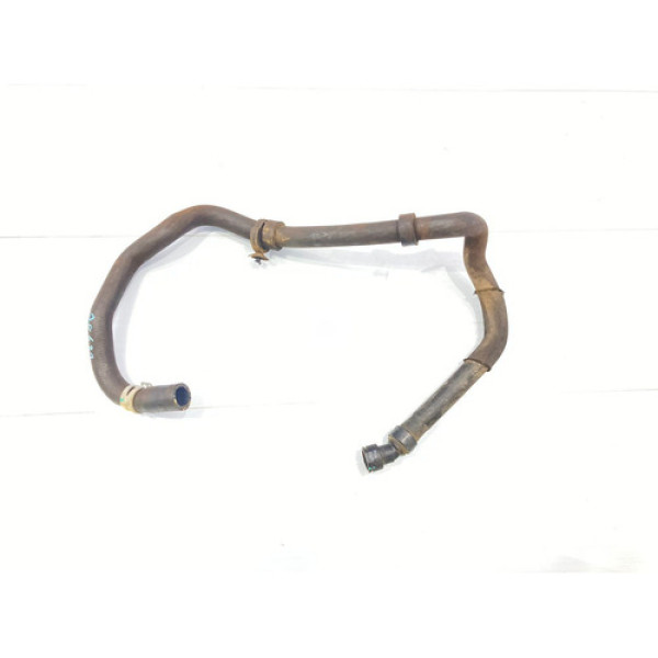 Mangueira Ar Quente Citroen C3 2012/2021