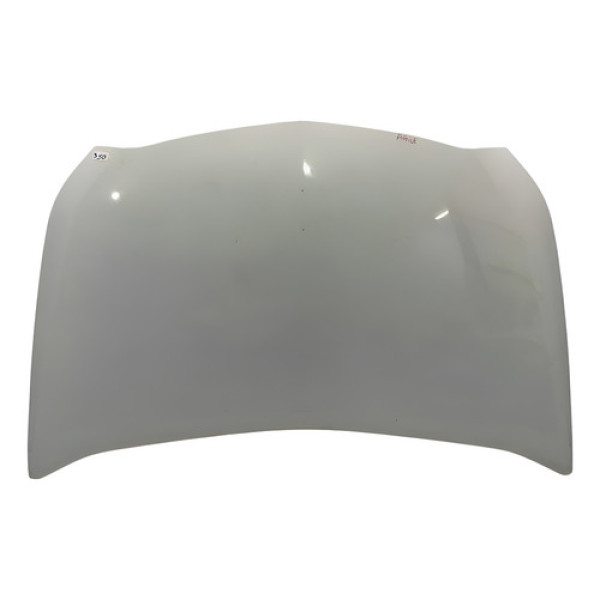 Capo Dianteiro Chevrolet Agile  2008/2016