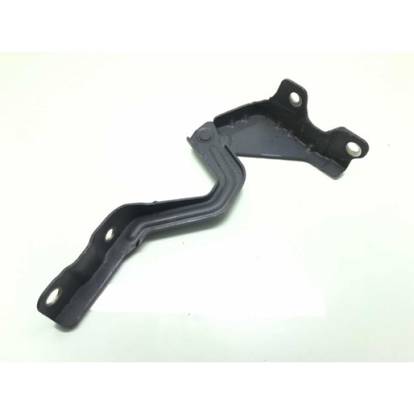 Dobradiça Lado Direito Capô Dianteiro Hyundai Hb20 2013/2018