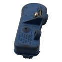 Sensor Pressão Pneu Chevrolet Onix Cobalt Spin 13/19 11950