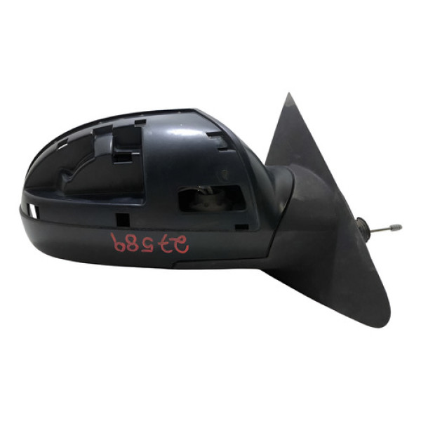 Retrovisor Direito Ford Ka 2008/2013