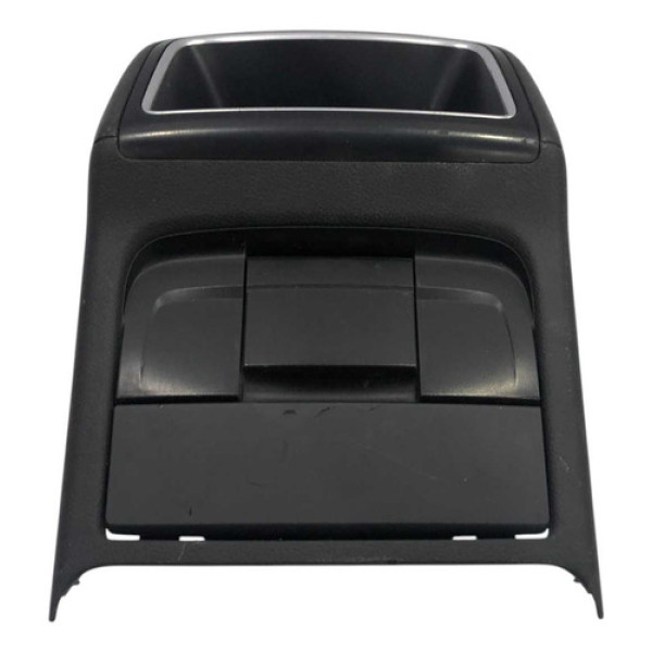 Porta Objetos Console Central Audi A4 2009/2011 16154