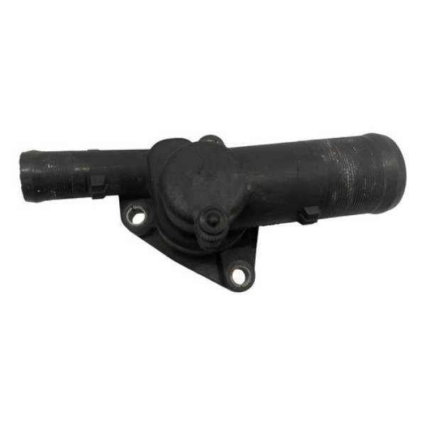 Carcaça Valvula Termostatica Clio 1.0 16v 2004/2016 50598