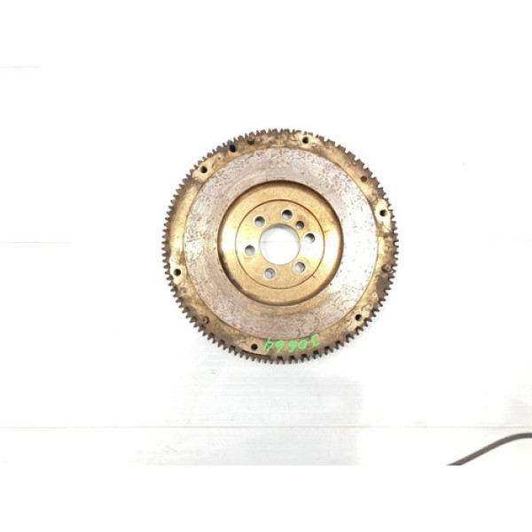 Volante Cremalheira Citroen C3 1.5 2012/2021