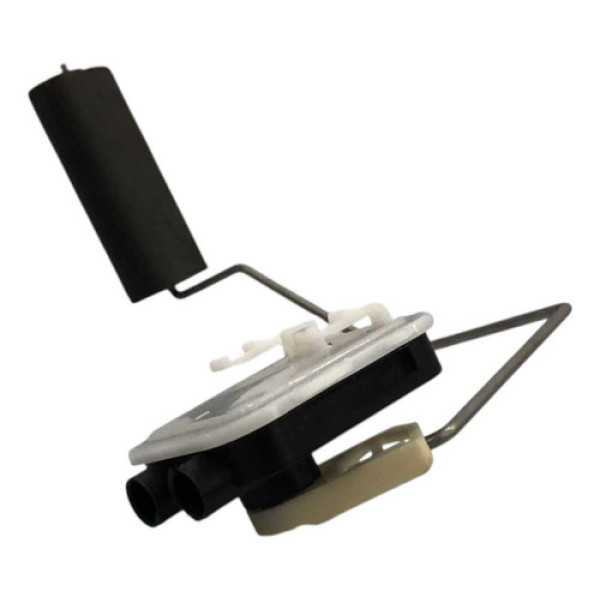 Boia Bomba Combustivel Ford Ecosport 2.0 2013/2019 11624