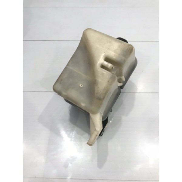 Reservatorio Agua Radiador Hyundai Vera Cruz 3.8 V6 07/11