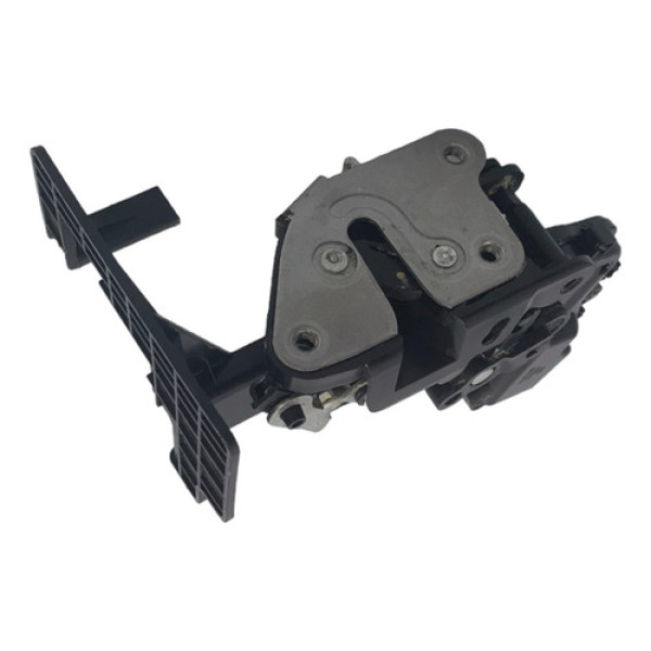 Fechadura Dianteira Direita Renault Kwid 2017/ 2021