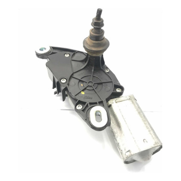 Motor Limpador Capô Traseiro Volkswagen Fox 2010/2014