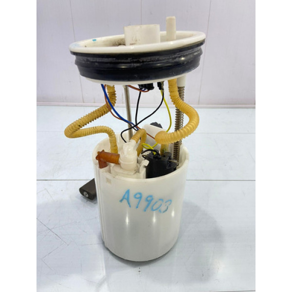 Bomba De Combustivel Volkswagen Up 1.0 3cc 2013/2018