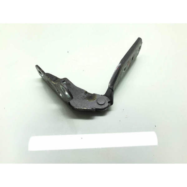 Dobradiça Lado Direito Capô Dianteiro Vw Polo 2003/2015