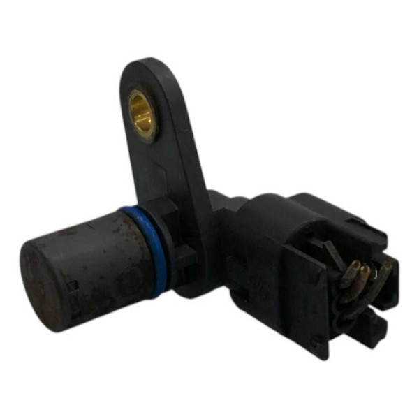 Sensor Fase Cabeçote Chevrolet Agile 1.4 2009/2017 13291