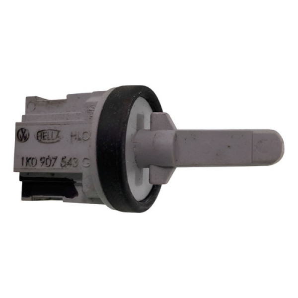 Sensor Temperatura Ar Condicionado Jetta 2011/17 51402