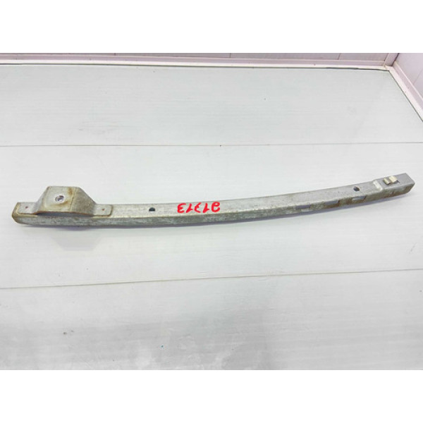 Guia Canaleta Vidro Porta Dianteira Direito Gm Corsa 1998/10