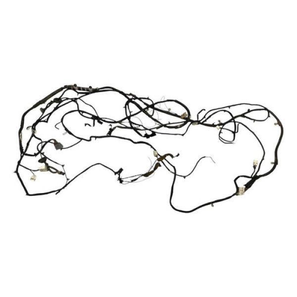 Chicote Interno Nissan Sentra 2008/2012 46527