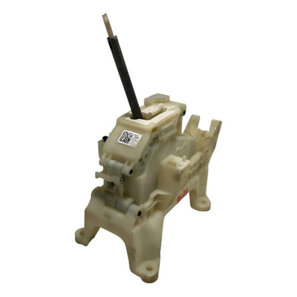 Alavanca Seletor Marcha Kia Cerato 2.0 Automático 2020/2023