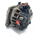 Alternador Hyundai Hb20 1.0 / 1.6 2013/2018