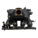 Coletor Admissão Chevrolet Celta 1.0 8v 2008/2015 54319
