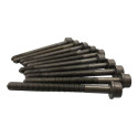 Parafusos Cabeçote Audi A6 Jetta Golf 2.0 Tsi 14/17 46473
