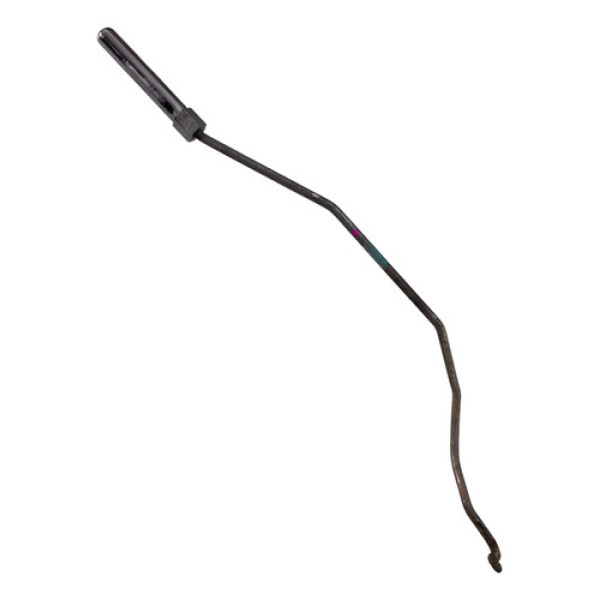 Pino Trava Porta Dian Esq Freemont Journey 11/16 51552