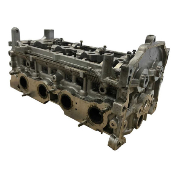 Cabeçote Renault Fluence 2.0 2011/2018 53915