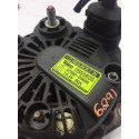 Alternador Hyundai I30 2.0 2011