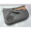 Forro De Porta Dianteira Direita Chevrolet Cruze 2018/2023