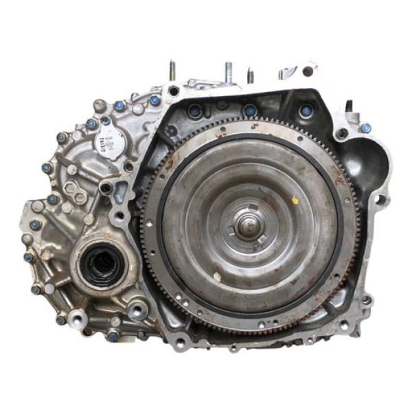 Caixa Cambio Automatico Honda City 1.5 2022/2025