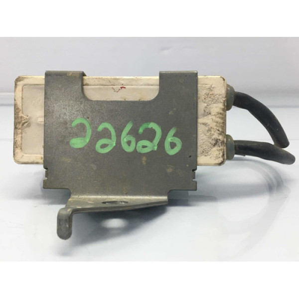 Módulo Resistência Ventoinha Toyota Etios 2013/2021