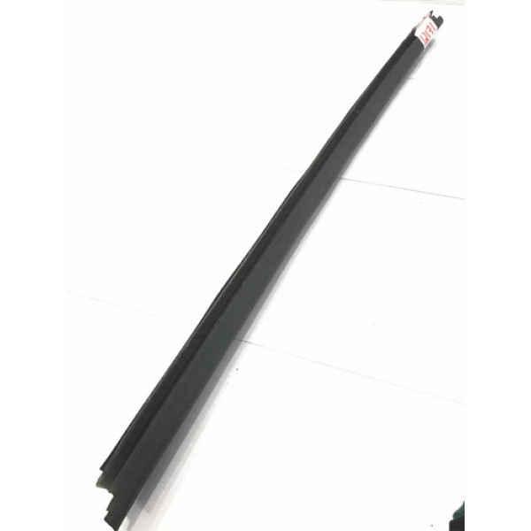 Pestana Interna Traseira Direita Chevrolet Meriva 2010