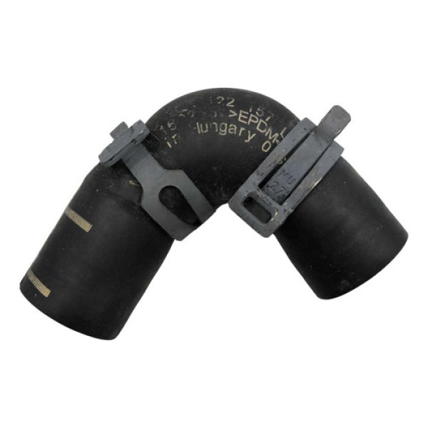 Mangueira Arrefecimento Volkswagen T-cross 1.0 19/24 52916