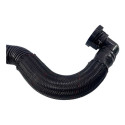 Mangueira Respiro Golf Gti Audi A6 2.0 2014/2017 47300