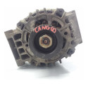 Alternador Renault Kangoo 1.6/16v 2015