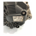 Alternador Hyundai Hb20 1.0 3cc 2013/2018