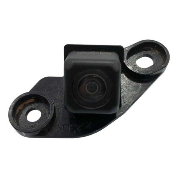 Camera Ré Original Toyota Hilux 2020/2024 53643