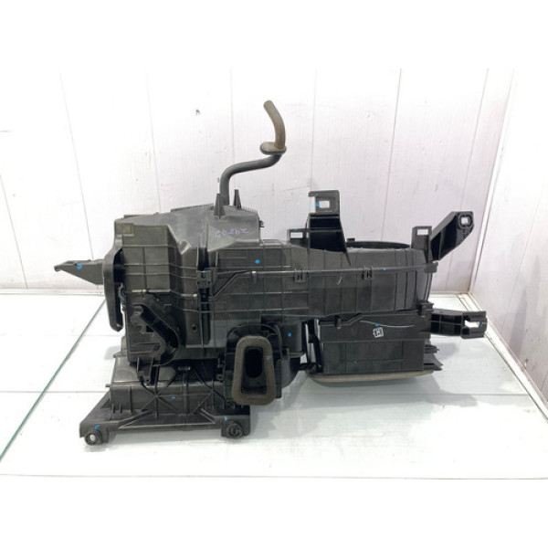 Caixa Ventilação Interna Honda Wrv 2017/2021